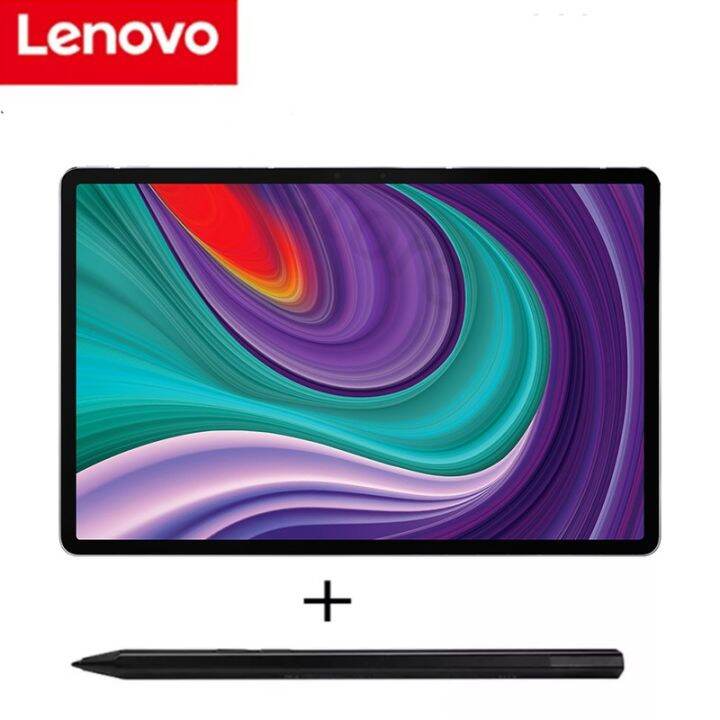 lenovo-xiaoxin-pad-pro-2021-snapdragon-870-octa-core-6gb-ram-128gb-rom-11-5inch-2-5k-oled-android-11-wifi-6