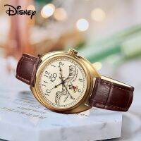 Dress for Women 2023 QUARTZ wristwatch R 100th ANNIVERSARY Watch เนื้อเรื่องหญิงชั่วโมง S femini. Nocity ในรัฐเคนตักกี้สหรัฐอเมริกา