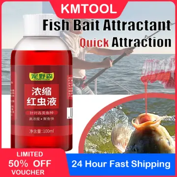 Buy Fish Poison Liquid online