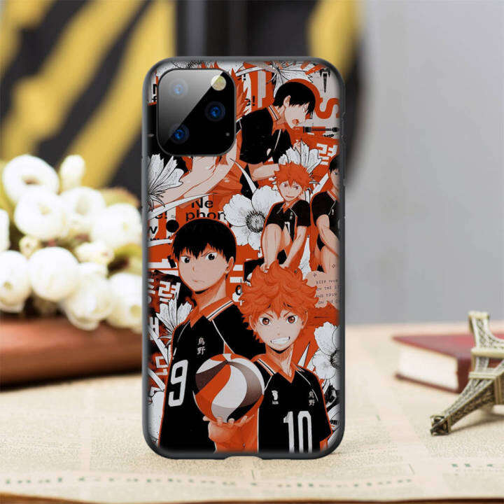 42gnn-haikyuu-อ่อนนุ่ม-high-quality-ซิลิโคน-tpu-phone-เคสโทรศัพท์-ปก-หรับ-iphone-7-8-11-12-13-14-pro-xs-max-se-x-xr-plus-se