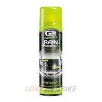 GS27 Rain Repellent 250ml