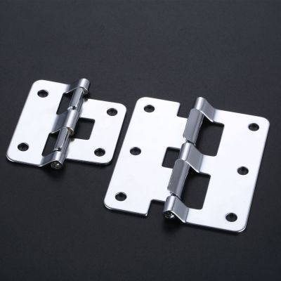 【CC】 1Pc Detachable Hinge Air Support Iron Aluminum Suitcase Separation Remove Cabinet Door Accessories