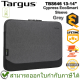 Targus TBS646 Cypress EcoSmart 13-14