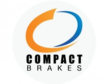 compact-breaks-ผ้าเบรคหน้า-toyota-avanza-ปี-2004-on-compact-dnx-691
