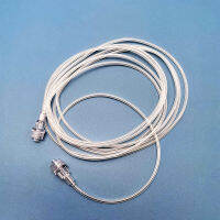 ทิ้ง GE เปลี่ยน Carbon Dide ของ Carbon Detonic CO2 Sampling Tube Gased Sinking Sink Gas Monitoring Accessories