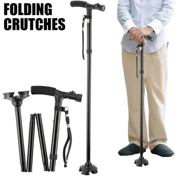 Walking Canes - Best Price in Singapore - Feb 2024