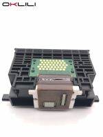 【♕】 cwaozi OKLILI ORIGINAL QY6-0059 QY6-0059-000 Printhead พิมพ์เครื่องพิมพ์สำหรับ IP4200 MP500 MP530