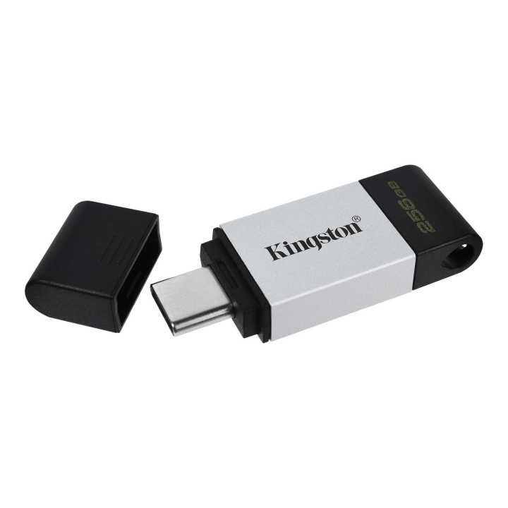 kingston-datatraveler-80-usb-c-3-2-gen1-flash-drive-256gb-ของแท้-ประกันศูนย์-5-ปี