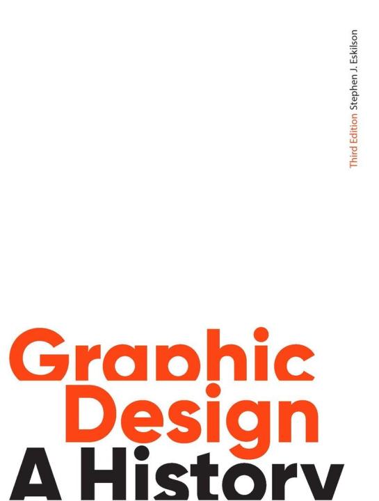 original-english-graphic-design-third-edition-a-history-art-design-book