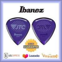 Ibanez JTC PICK Amethyst [JTC1R-AMT]