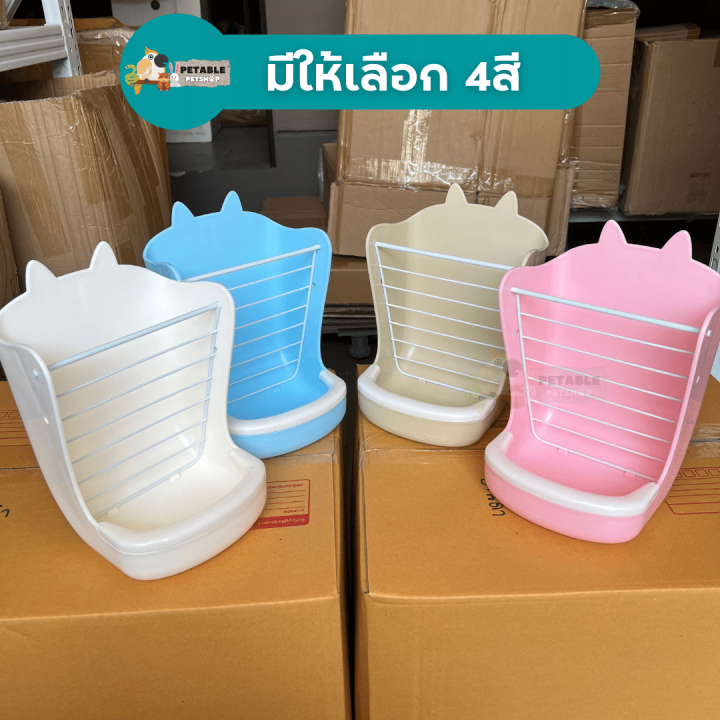 My Image 13