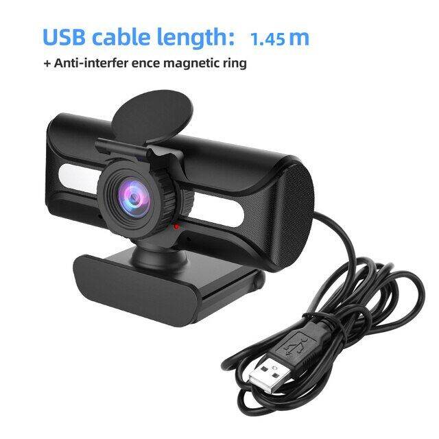 zzooi-webcam-1080p-hd-usb-pc-mini-camera-with-microphone-web-camera-for-computer-desktop-laptop-video-conference-work-skype