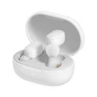 ในสต็อก Xiaomi Redmi AirDots 3หูฟังไร้สายบลูทูธ5.2 AptX Adaptive สเตอริโอเบสพร้อมไมโครโฟนแฮนด์ฟรี TWS หูฟัง