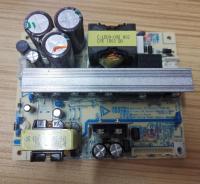 แหล่งจ่ายไฟโปรเจคเตอร์สำหรับ CB-610 Projector Power Supply Board ZUEPG721