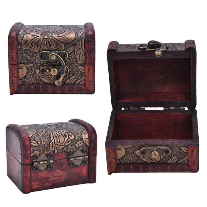 wooden-treasure-chest-wood-jewellery-storage-box