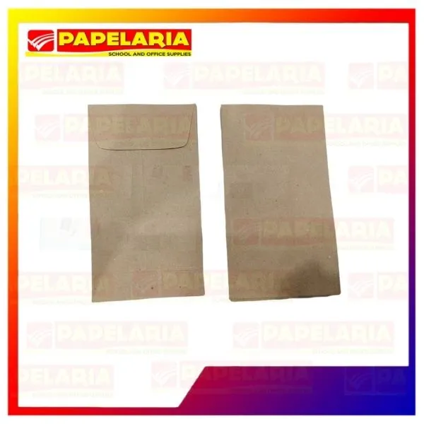 COIN ENVELOPE OFFICEMAX BRAND 5 20PCS Lazada PH