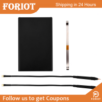 Foriot  เครื่องเชื่อมจุดแบตเตอรี่ขนาดเล็ก5300มิลลิแอมป์ต่อชั่วโมงสำหรับ18650พร้อมเครื่องเชื่อมสปอตแบบ DIY มือถือหน้าจอ LCD