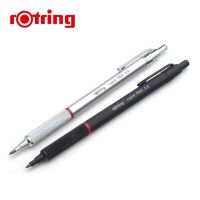 Rotring ดินสอกด 2.0 mm. Rapid Pro