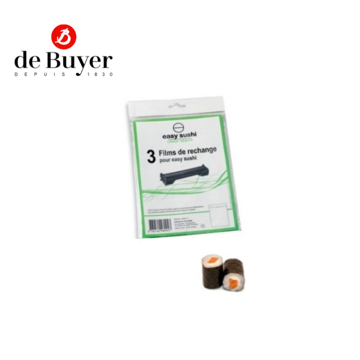 de-buyer-4335-81a-easy-sushi-d-3-5-zm-black-english