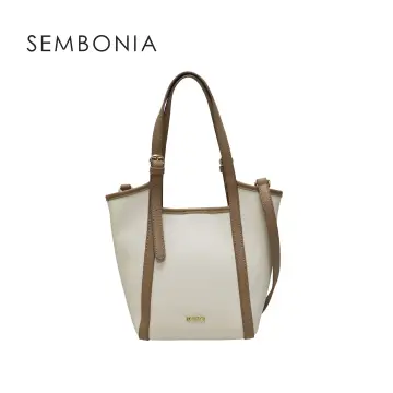 Sembonia price best sale