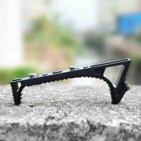 Grip castellan m-lok กริ๊ปมือหน้า ระบบ m-lok