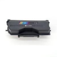 [1x TL5120X] Available For Pantum BP5100FDN BM5100ADN BP5106ADW BM5100FDW Original Remanufactured Toner cartridge TL5120H