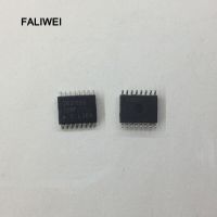 5PCS/LOT IR2113STRPBF   IR2113S   IR2113  2113   SOP16   IC  Best quality