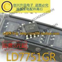 LD7751GR SOP-7 New