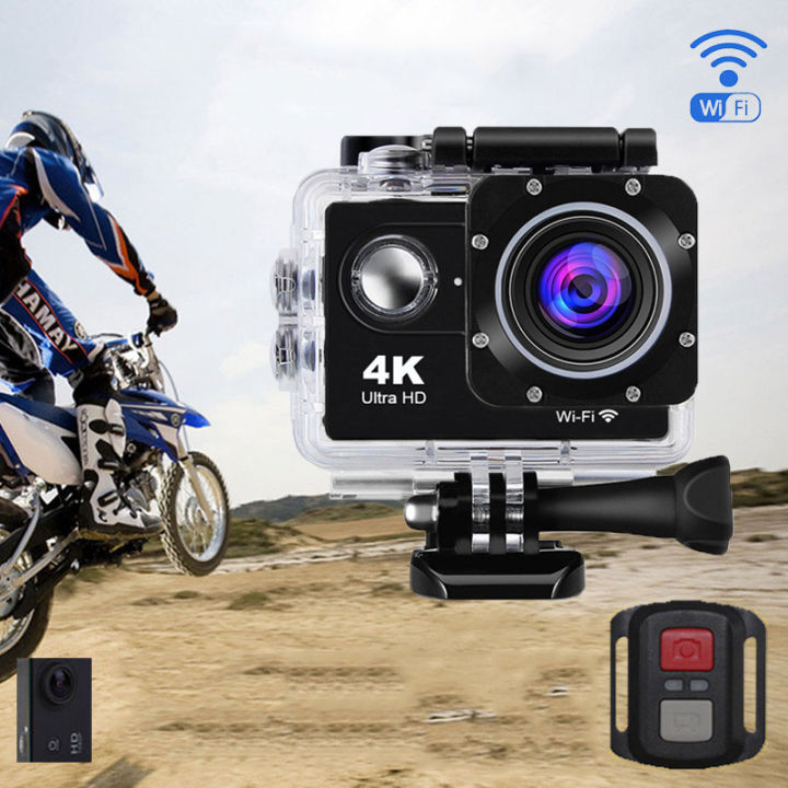 ev5000-action-camera-12mp-500w-pixels-2-inch-lcd-screen-waterproof-sports-cam-120-degree-wide-angle-lens-30m-sport-camera-dv-camcorder-with-10-accessories-kit