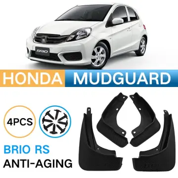Shop Honda Mobilio Mudguard Screw with great discounts and prices online -  Jan 2024