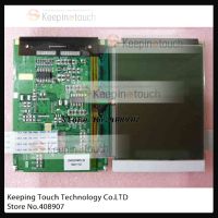 สำหรับ EW32F90FLW TFT Repair จอแสดงผล LCD แผงทดสอบอย่างเต็มที่100 ทำงาน