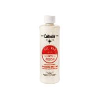 Collinite No.390 PRE-WAX AUTO POLISH 16 oz