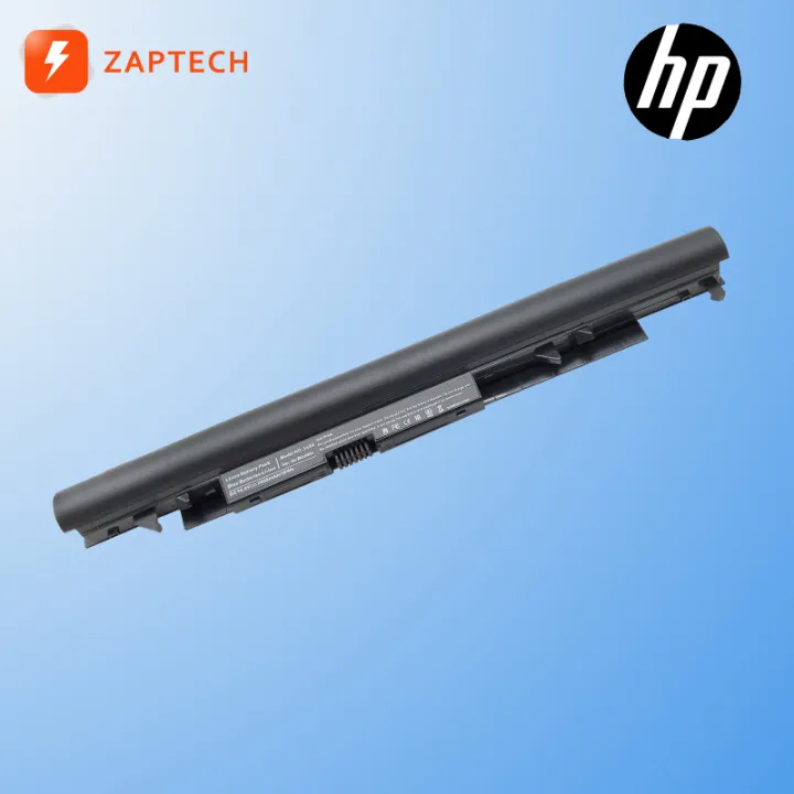 HP Pavilion Laptop Battery JC04 for HSTNNDB8E 15bs000 15bw000 919681241 919681421 919682