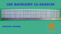 หลอดไฟ BACKLIGHT LG 42LS3150