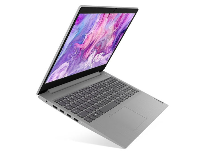 ร้านค้าตัวแทนlenovo-notebook-ideapad-3-81x800l4ta-grey-core-i3-1115g4-8gb-256gb-nvme-15-6-fhd-ips-win11-2y-โน้ตบุ้ก