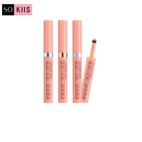 soKIIS [Coringco] Quick-hara Volume Maker Shadow / Cute Eye contour / Eye Maker อายชิมเมอร์ เพิ่มความสดใส น่ารักให้กับดวงตา