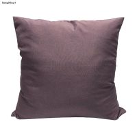 [COD] มีสต็อก Chai Xing Home KASSA Cresy Cushions ขนาด60 X ซม.