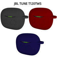 Yolife Yolife สำหรับปรับแต่ง JBL T120ปลอกแขนป้องกันทรงซิลิโคน