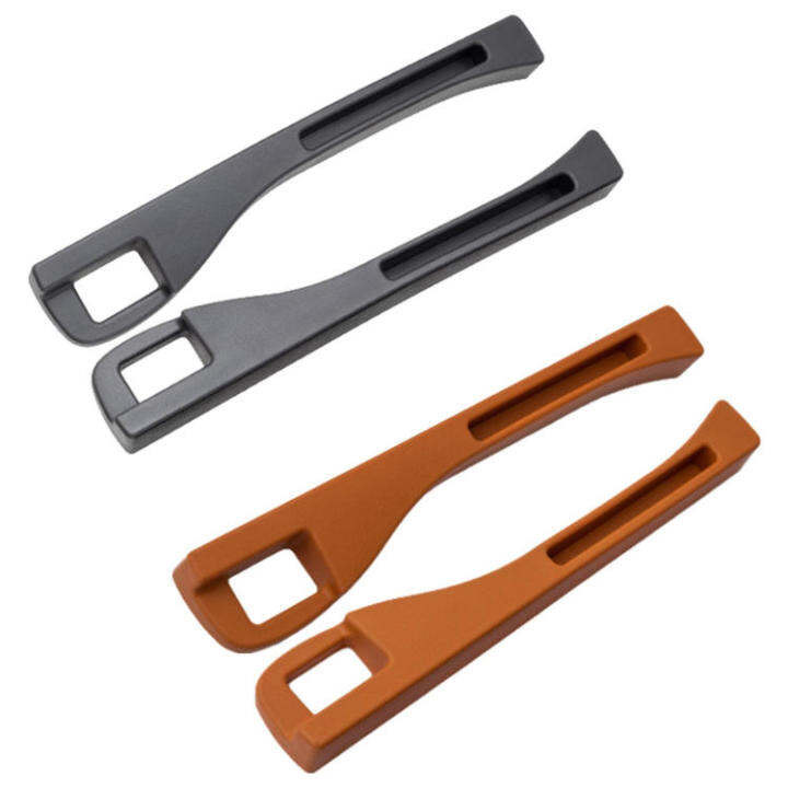 Car Seat Gaps Filler Car Must Haves Filler Road Trip Essentials Fill