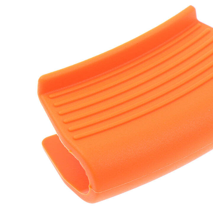 cw-2pcs-silicone-heat-resistant-clip-non-slip-handle-cover-anti-scald-heat-pot-clips-bowel-microwave-oven-s-kitchen-gadgets