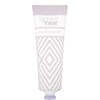 SKINNY TAN Pre Tan Primer 125ml