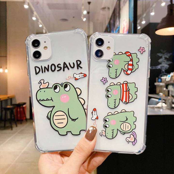 เคสซิลิโคน-เคสกันกระเเทก-สำหรับโทรศัพท์รุ่น-6-6s-6p-6splus-7-8-se-2020-7p-8plus-x-xs-xr-xsmax-11-11pro-832