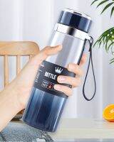 ❦◙✖ Water Bottle Garrafa Termica Copo Termico Garrafa De Agua Mug Caneca Tazas Botella Acero Inoxidable Cup Stainless steel