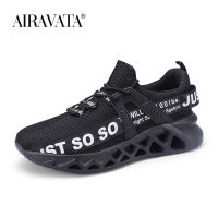 Men Women Running Shoes Hot Sale Couples Fashion Breathable Shock absorption Sneakers Outdoor Sports Tennis Gym SOSO Shoes