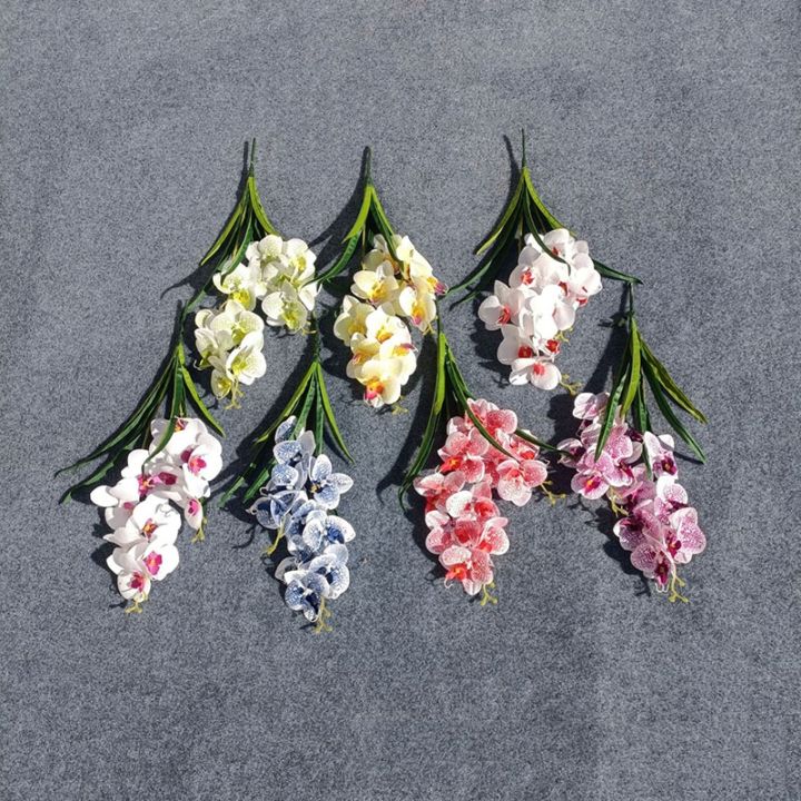 simulated-phalaenopsis-home-hotel-bedroom-decoration-lily-orchid-wedding-decoration-fake-artificia-flower-vase-arrangement