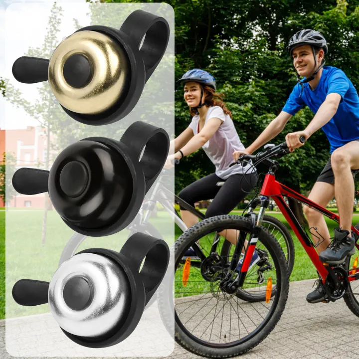Electric Mountain Bikes for Adults Super 73 Bike Bike Bells Aluminum