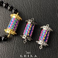 Leila Amulets สาวงอแง (พร้อมกำไลหินฟรีตามรูป)