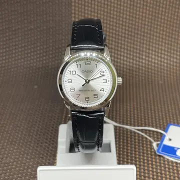 Mens dress watch on sale sale