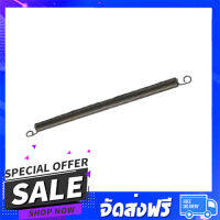 จัดส่งฟรี อะไหล่ เครื่องใช้ไฟฟ้า TENSION SPRING 7 เลื่อยวงเดือน มากีต้า Makita 5402 [#51] Pn.231733-8 (แท้) ## ส่งไว ตรงปก จากกรุงเทพ