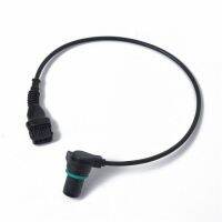 【✆New✆】 guanhu8897 สำหรับ Bmw 5 7 X3 X5 Z3 Z4 Camshaft Sensor Camshaft ตำแหน่งเซ็นเซอร์เปลี่ยน12147539165